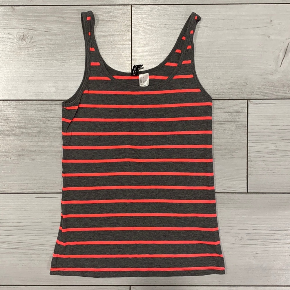 H&M Tank Top